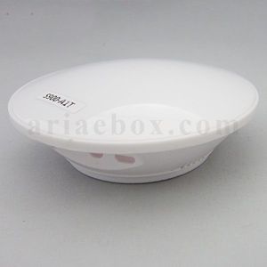 جعبه هوشمند هاب کنترل بیسیم S900-A1T با ابعاد 36×110 میلی متر