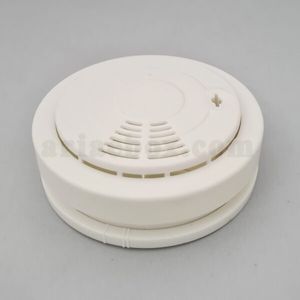 باکس هوشمند آشکارساز دود S924-A1 با ابعاد 40×113×113 میلی متر