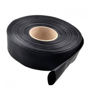 وارنیش حرارتی 30 میلی متری Heat Shrinkable Tube