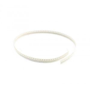 مقاومت 180 کیلو اهم SMD پکیج 0603 (بسته 100 عددی)