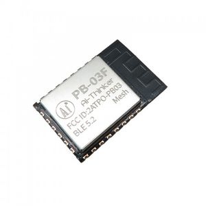 ماژول بلوتوث Ai-Thinker PB-03F