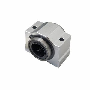 بلبرینگ خطی SC20VUU