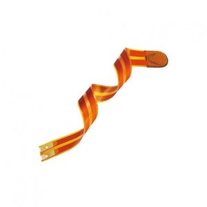 سنسور پیزومقاومتی انعطاف پذیر RF-C5-LT