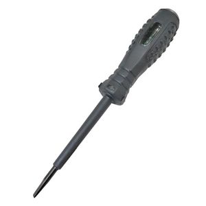 فازمتر قلمی غیر تماسی 12V-220V