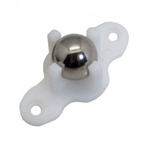 چرخ کاستور ( هرز گرد ) W420