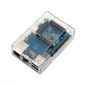 شیلد برد NanoPi NEO Core / Core2