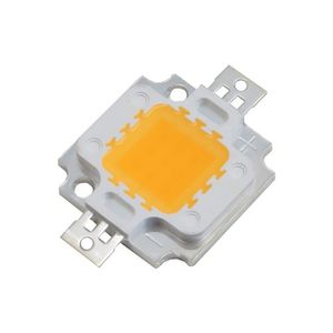 LED آفتابی 24 ولت 10 وات COB