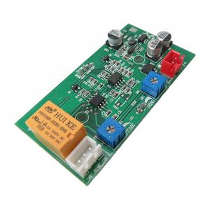 ماژول سنسور کنترل تردد CDM324