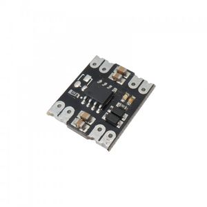 ماژول شارژ باتری لیتیومی CKCY CHG-01 جریان 1A