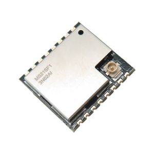 ماژول فرستنده گیرنده با برد بالا MS21SF1