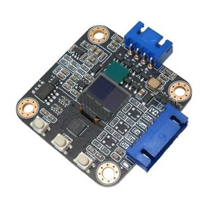 درایور استپر موتور MKS SERVO42C