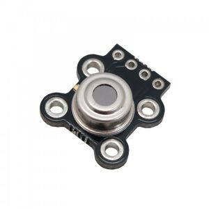 ماژول دماسنج مادون قرمز غیرتماسی MLX90614ESF