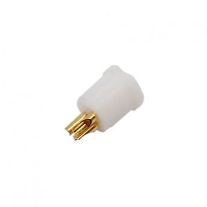 نگهدارنده دیود لیزر 5.6mm TO-18