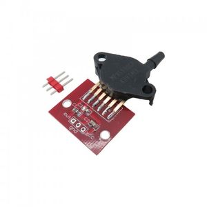 ماژول فشار سنج MPX5100GP
