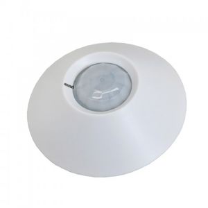 سنسور تشخیص حرکت مادون قرمز 360 درجه PA-465