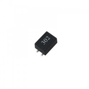 چوک SMD مد مشترک 3mH 0.5A
