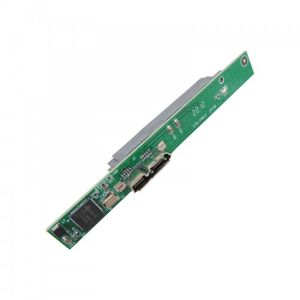 کارت تبدیل SATA به USB3.0