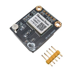 ماژول GPS مدل GT-U13