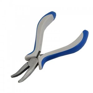دم باریک سر کج 4.5 اینچی
