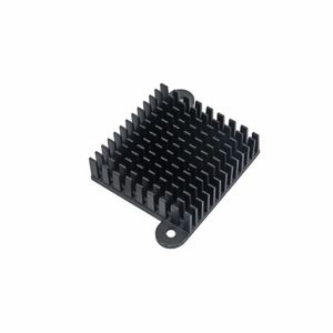 هیت سینک آلومینیومی 35*35 میلی متری
