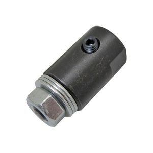 کانکتور فرز دایره ای 6mm
