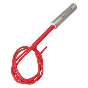 المنت فشنگی 100 وات HT-5004D12A