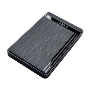 باکس تبدیل SATA به USB 3.0 هارد دیسک 2.5 اینچی