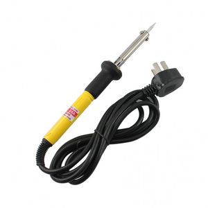 دستگاه هویه Tajima 30W