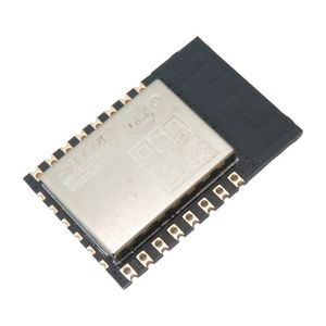 ماژول وای فای بلوتوث Air601-12F