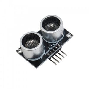 ماژول آلتراسونیک سنجش مسافت IOE-SR05