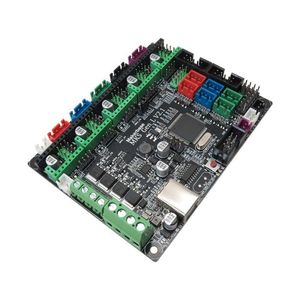 برد کنترلر MKS Gen-L-V2.1