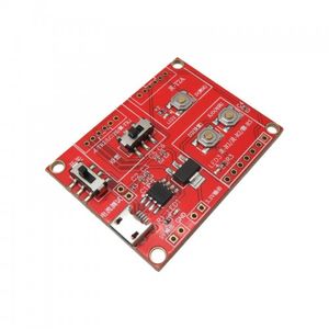 کیت ماژول مبدل سریال برد Ling-R و Ling-TR