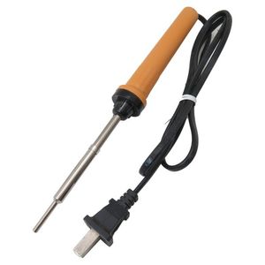 دستگاه هویه 35W