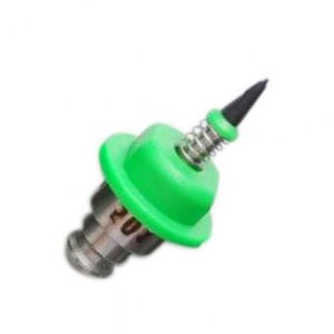 نازل دستگاه Pick And Place دارای قطر داخلی 5mm و قطر خارجی 8.5mm