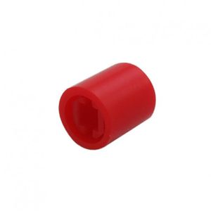 بسته 5 تایی کلاهک پلاستیکی سوئیچ فشاری PS-22F02