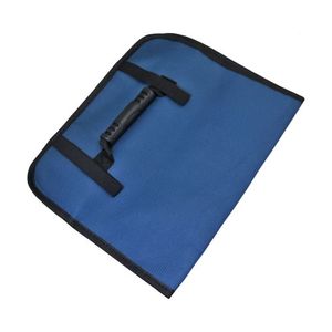 کیف دستی نگهداری ابزار - پکیج G108 محصول Peng Workers