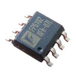 آی سی کاهنده ولتاژ FP6102