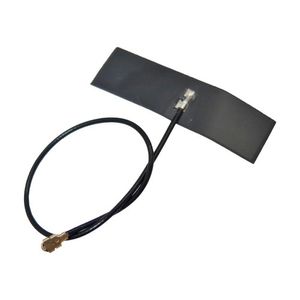 آنتن FPC وای فای 2.4 گیگاهرتز با گین 4.5 DBi