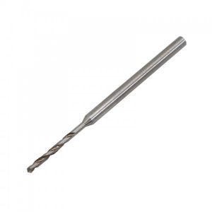 مته  سوراخکاری دارای کارگیر 12mm و قطر مته 1.2mm