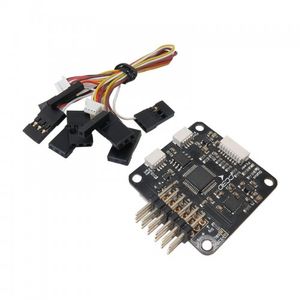 پک فلایت کنترل Openpilot CC3D