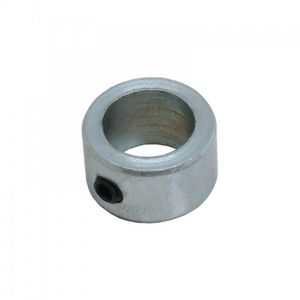 قفل شفت 8 میلی متری Shaft Collar 8mm