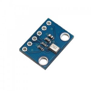 ماژول میکروفون SPH0645LM4H با رابط I2S