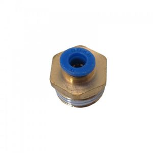 رابط پنوماتیک PC6 M20