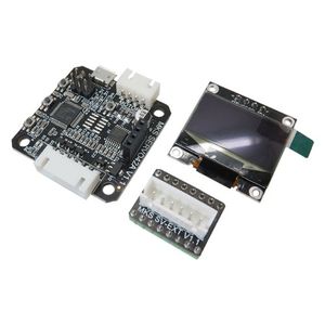 کیت ماژول استپر موتور مدل MKS SERVO42A
