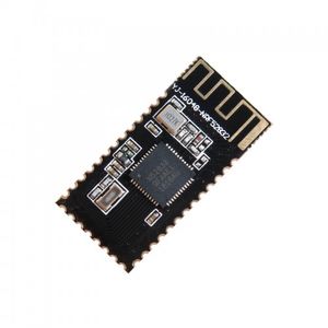 ماژول بلوتوث نسخه 5 با برد توسعه کم‌ مصرف NRF52832