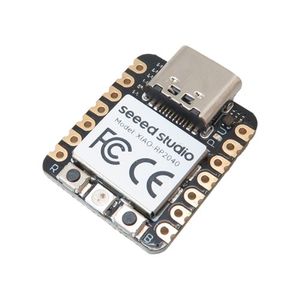 برد میکروکنترلر Seeed Studio XIAO 2040