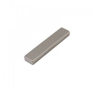 آهن ربای نئودمیوم فوق قوی 48mm x 9.2mm مستطیلی