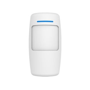 چشمی دزدگیر اماکن بیسیم مدل ZC-PR03