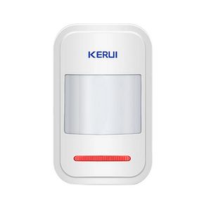 چشمی بی سیم دزدگیر اماکن کروی مدل P819