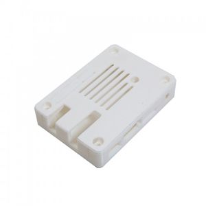 کیس پلاستیکی برد Orange Pi Lite 2
